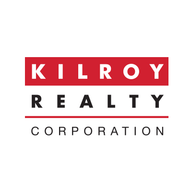 The Sunset - Kilroy Realty