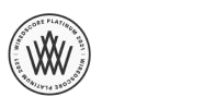 WiredScore Platinum