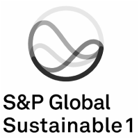 S&P Sustainability Yearbook