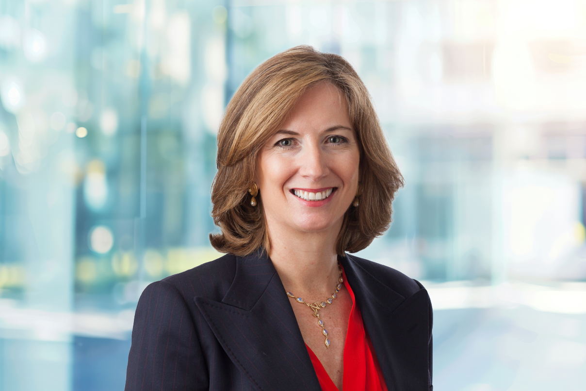 Cia Buckley Marakovits